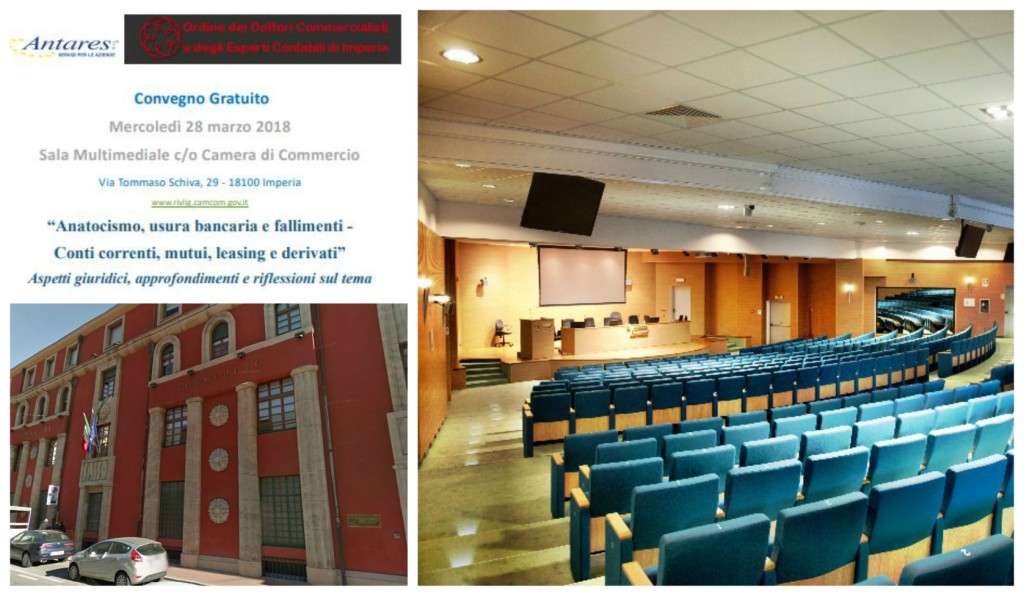 collage_convegnocciaa_bancario