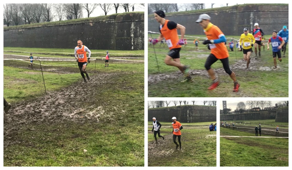 collage_crossmarathon