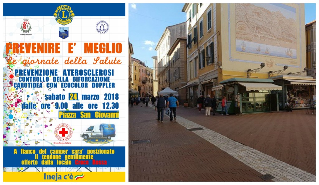 collage_csg_p_imperia