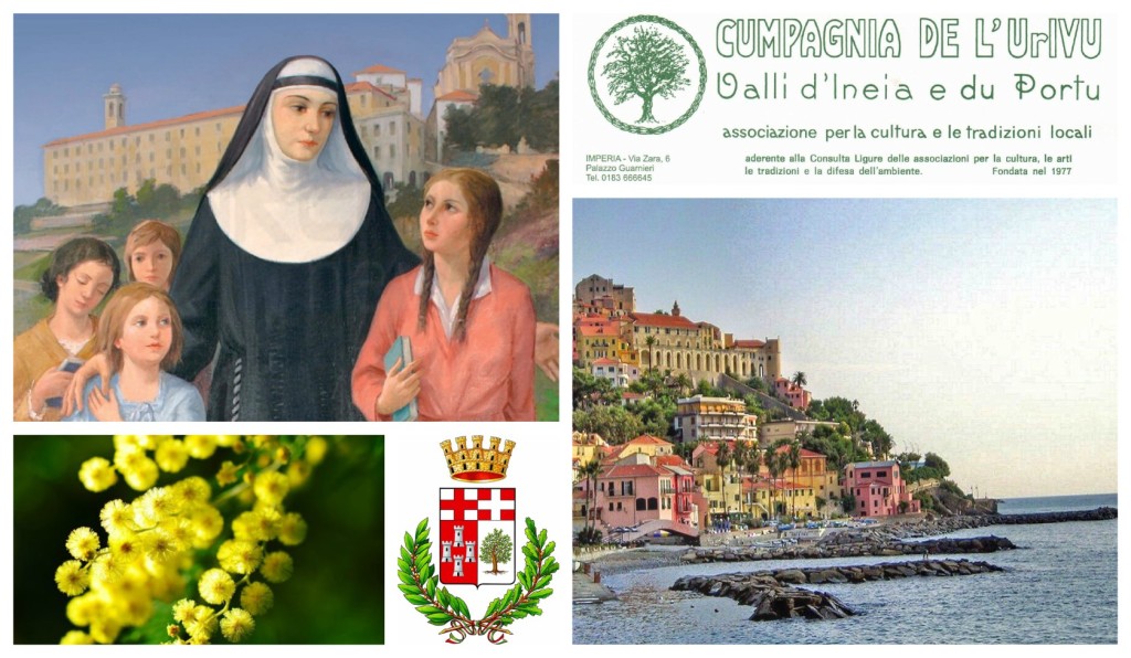 collage_cumpamaria