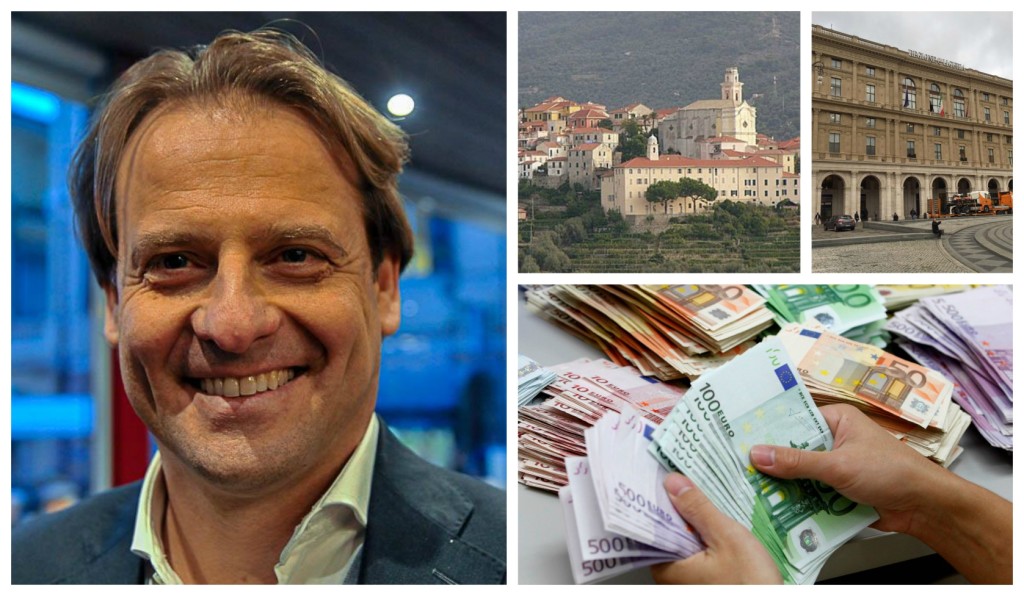 collage_dianocpianocasa