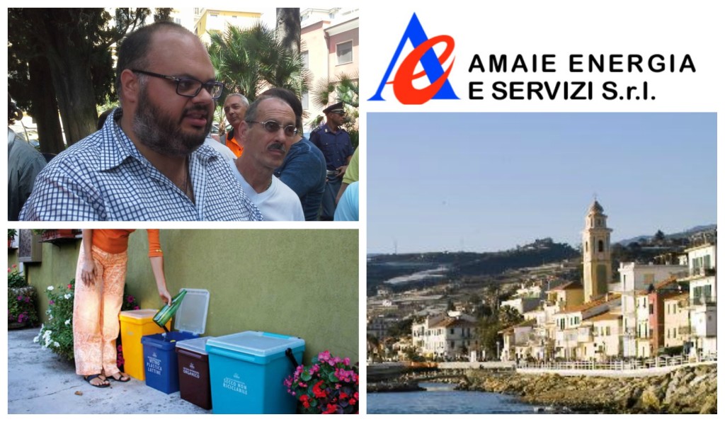 collage_diffrivaligure