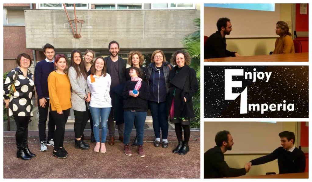 collage_enjoytedesco