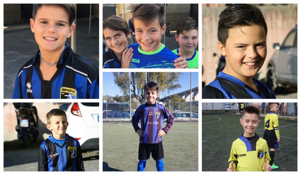 collage_esordienticalcio6