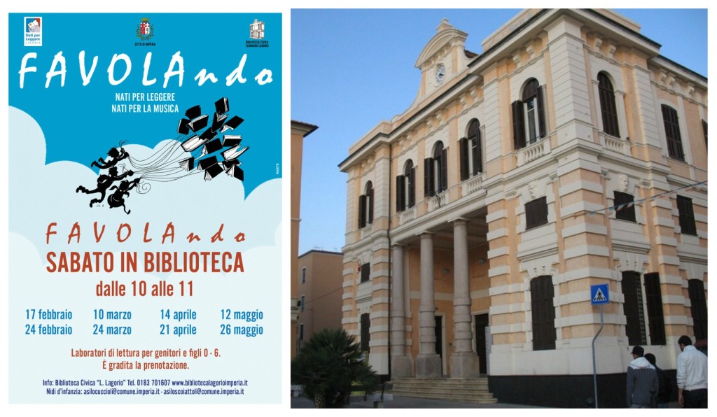 collage_favolando_bbltc-4