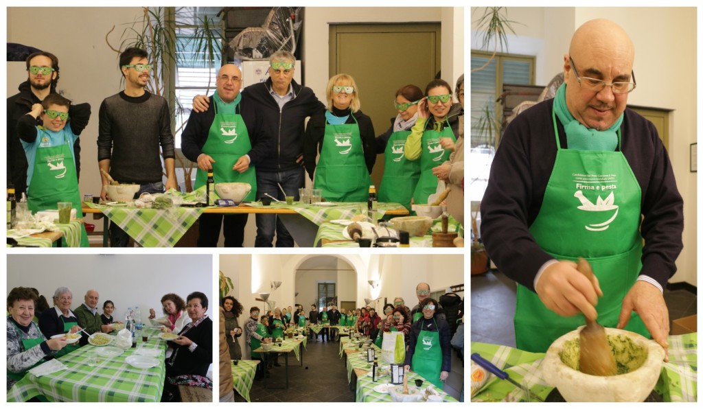 collage_firmaepesta_po