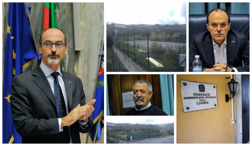 collage_fossatitarecf