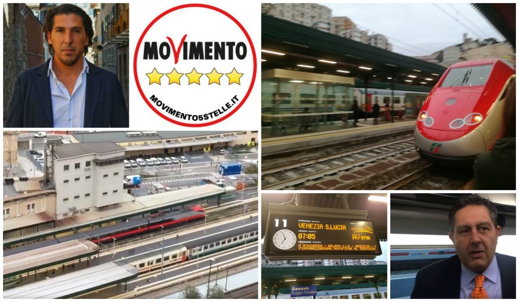 collage_frecciadeferrari2