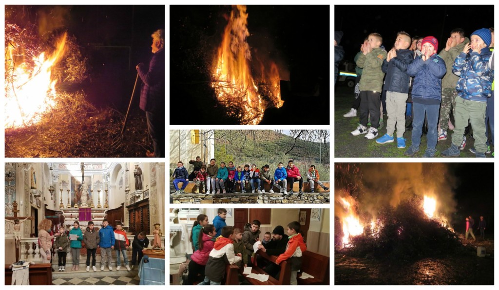 collage_fuocovillviani