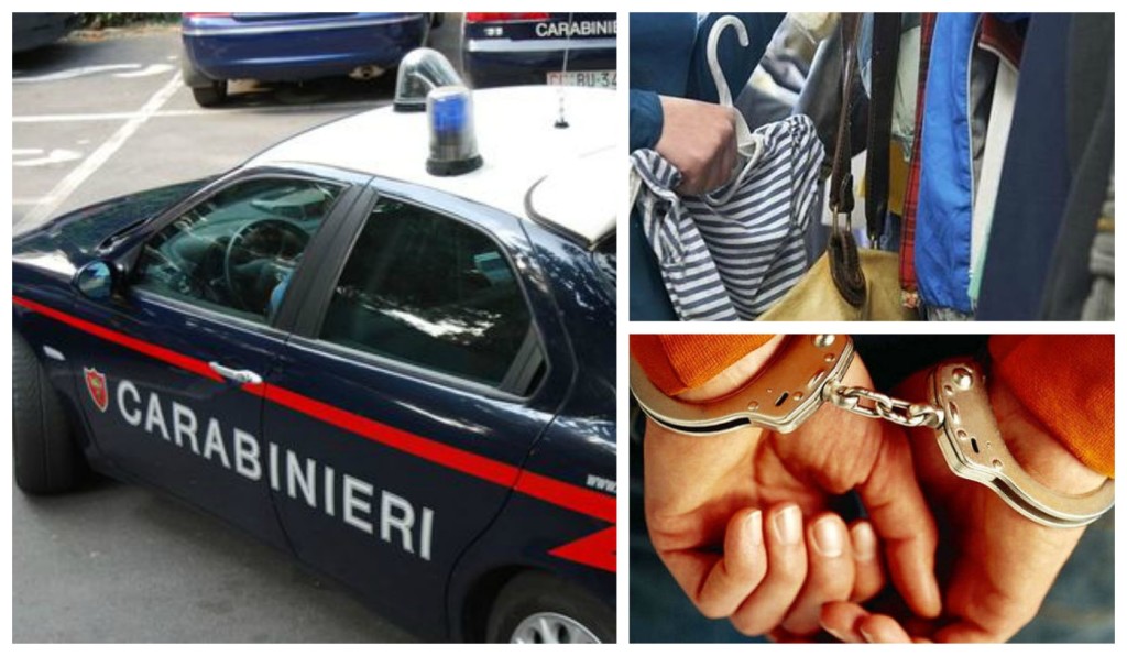 collage_furtoabb_arresto