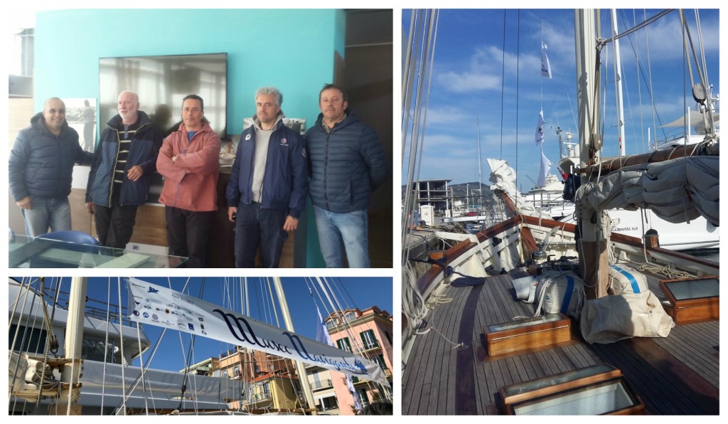 collage_golettoneglia