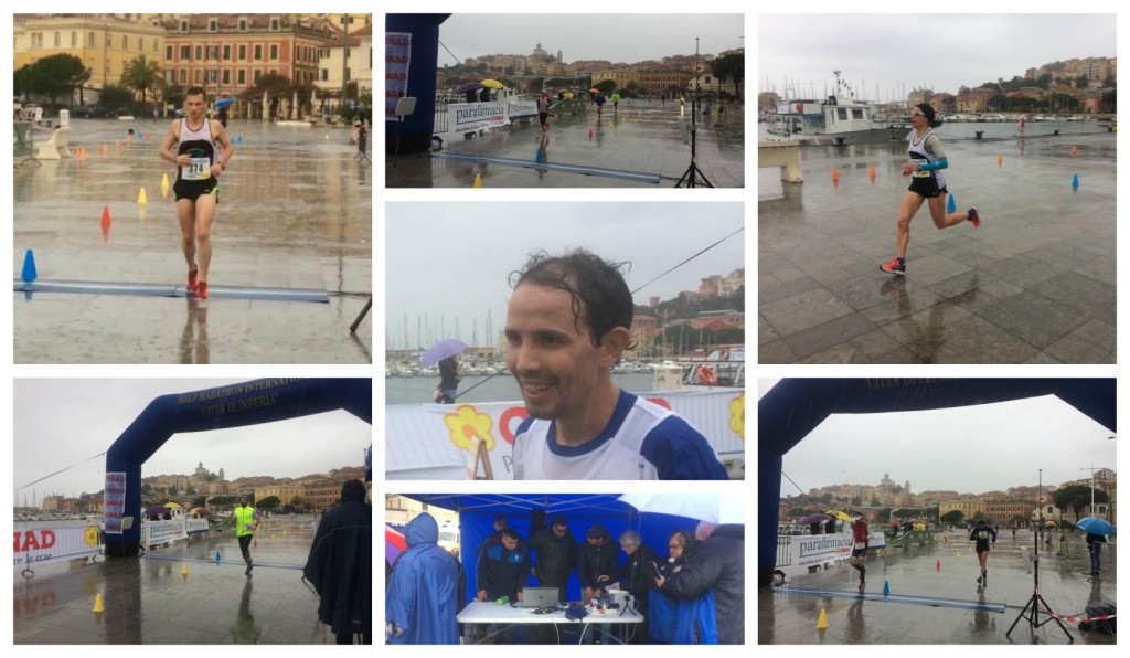 collage_halfmarathon11_v2