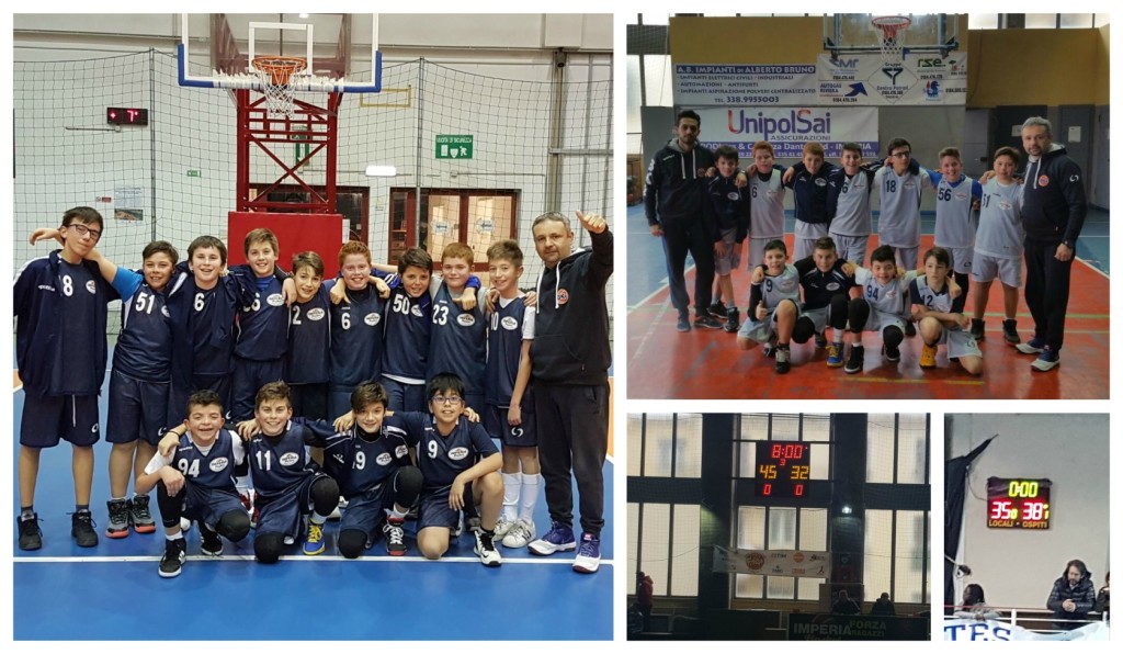 collage_impbasket