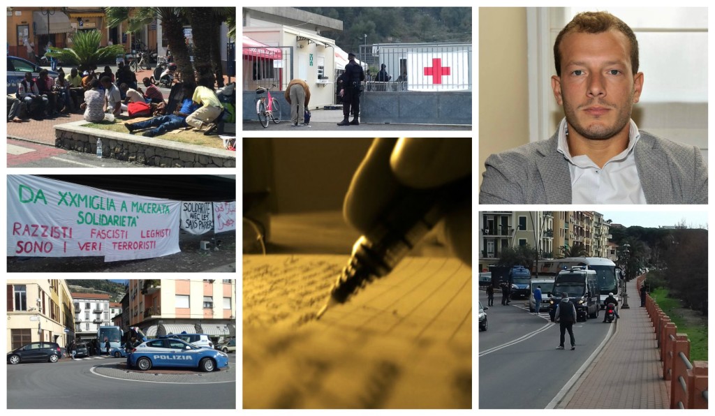 collage_ioculanosolidali