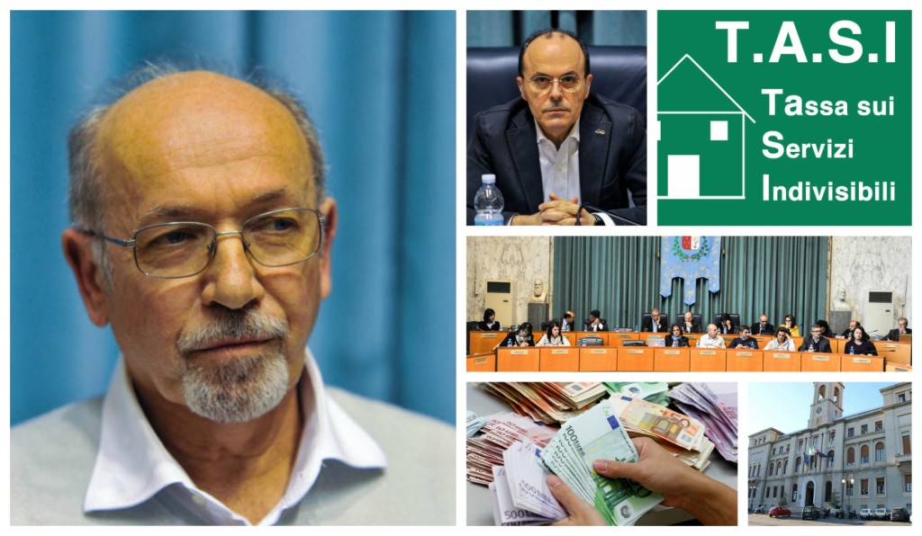 collage_lazzarindxead