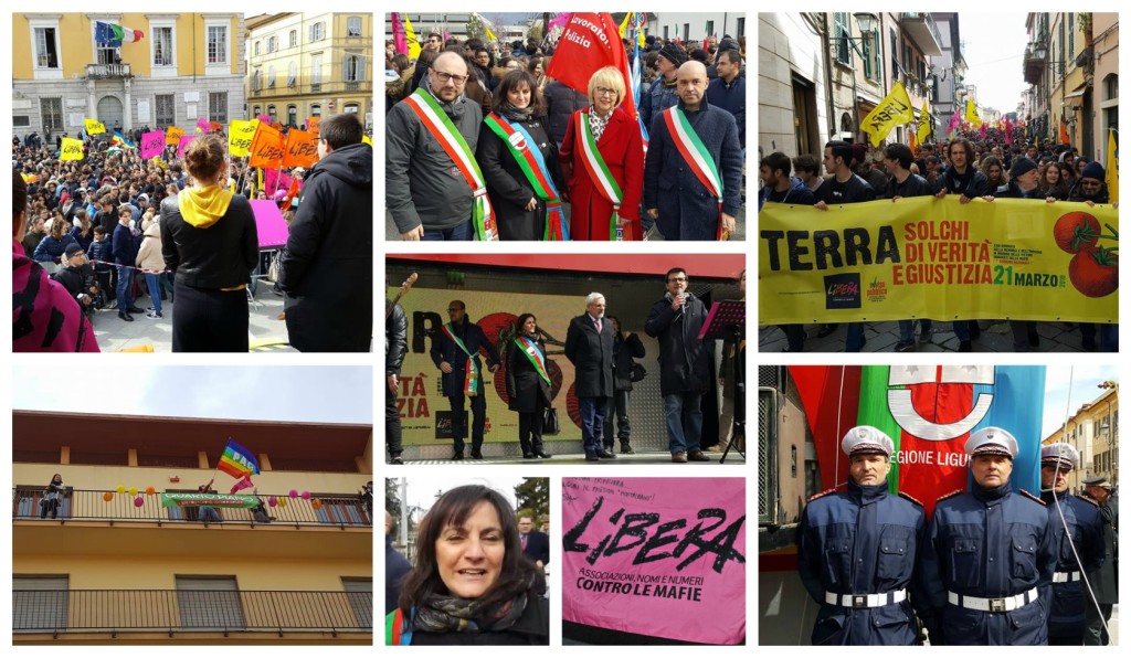collage_liberamafieviale