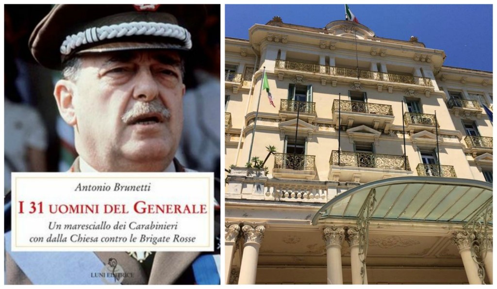 collage_libroprovincia