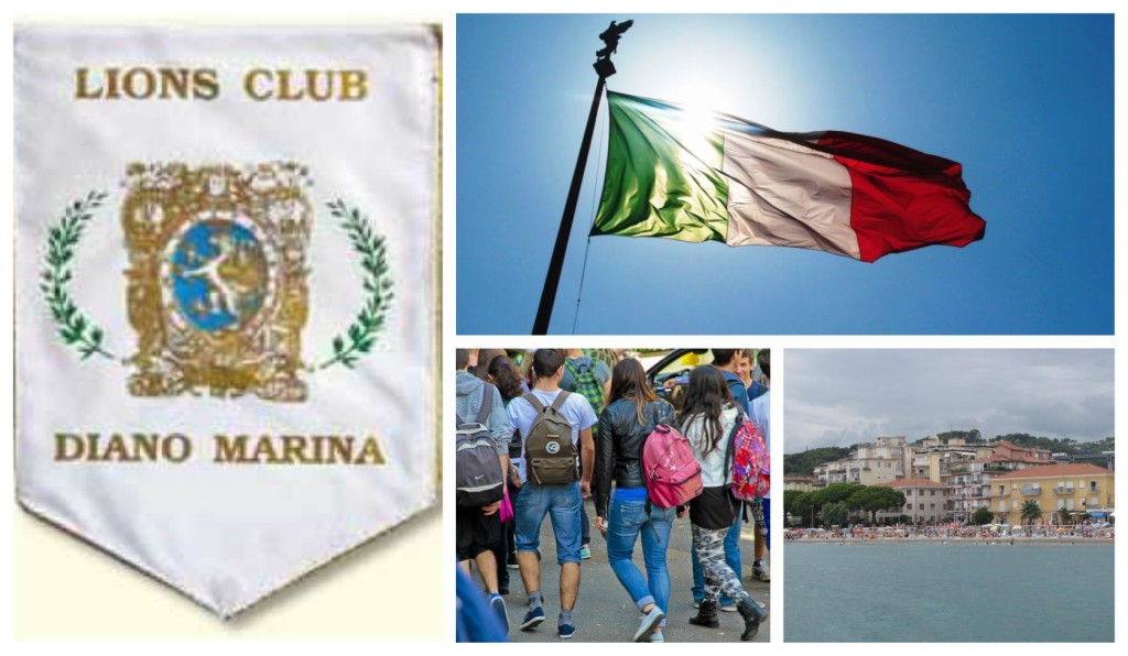 collage_lionsdiano_tricolore