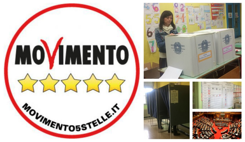 collage_m5s_elezioni2018