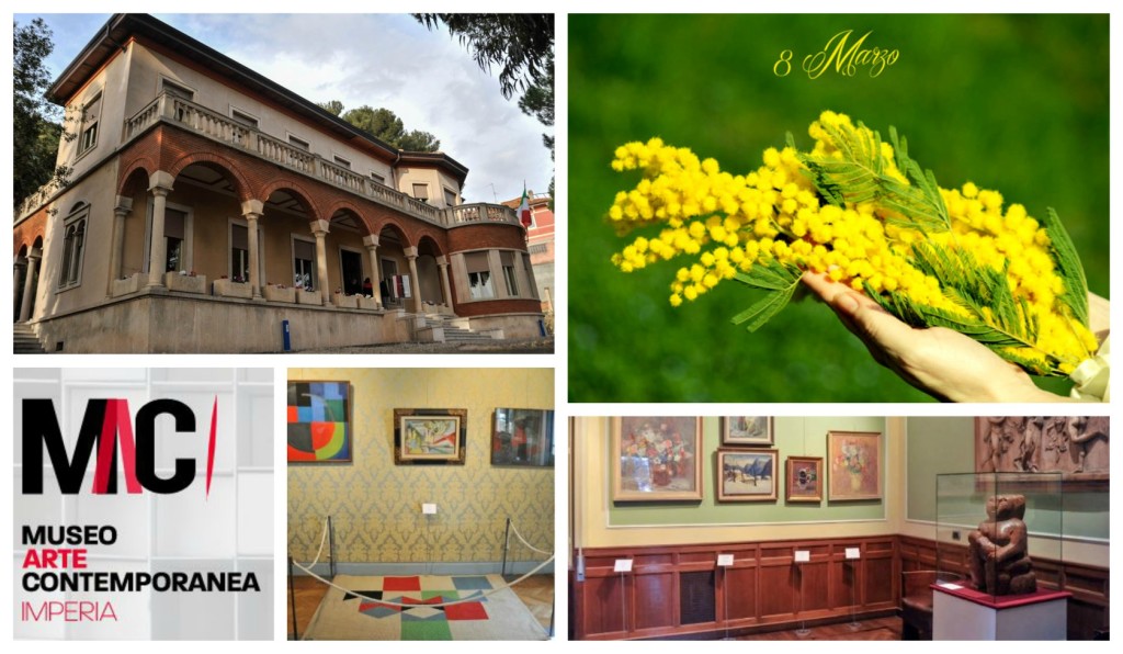 collage_macigratis