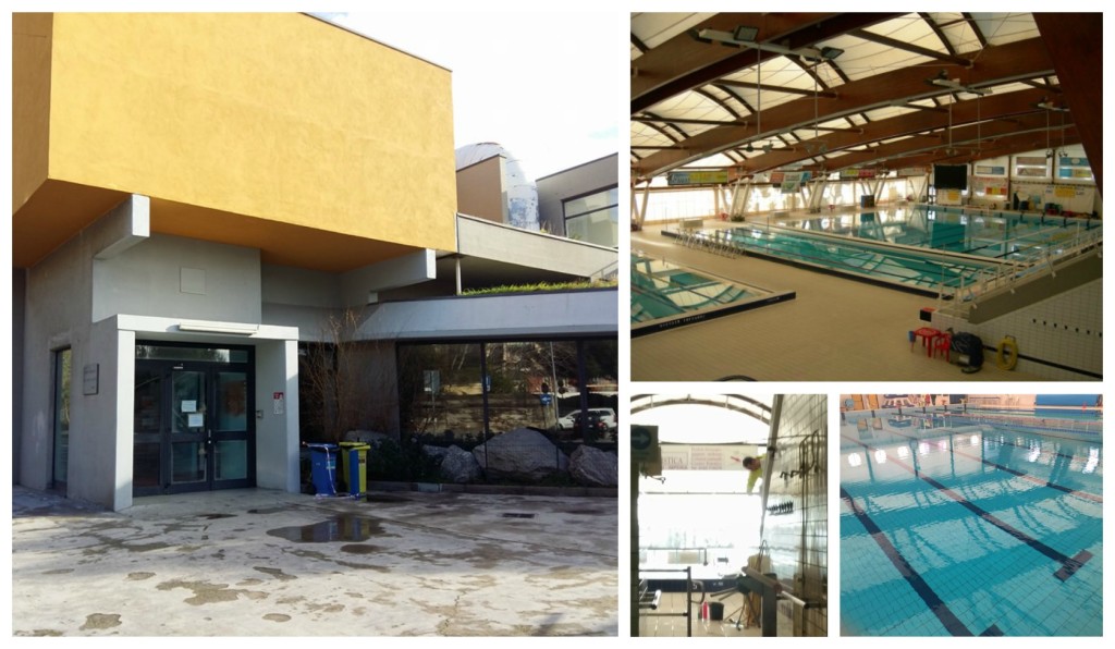 collage_manutezionepiscina