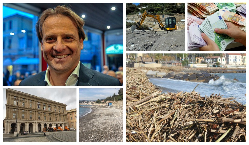 collage_marcoscajospiaggia