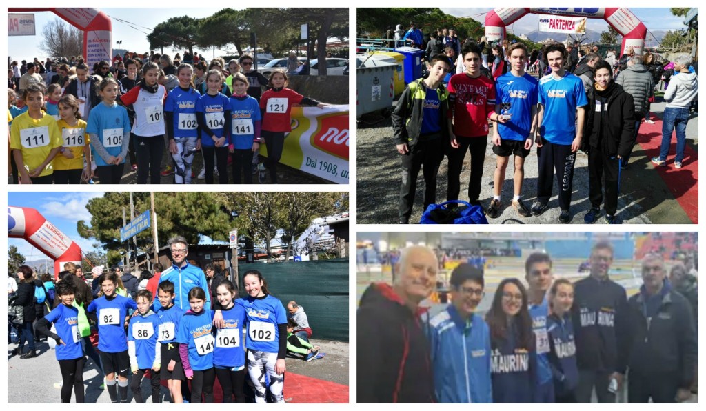 collage_maurinacarli