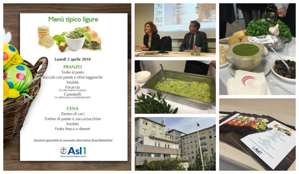 collage_menuligureprioli