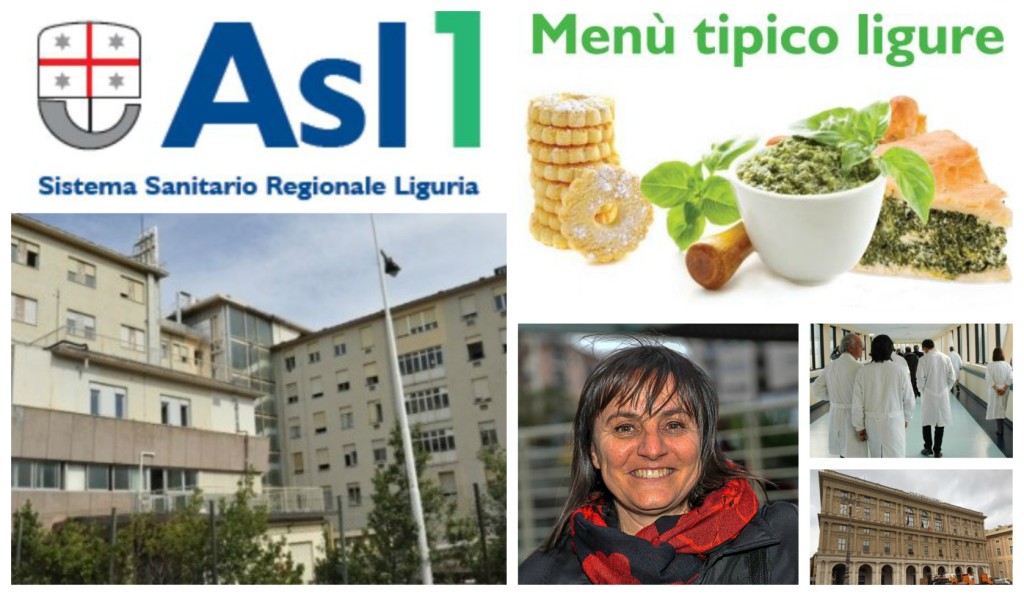 collage_menutipicoligureospedale