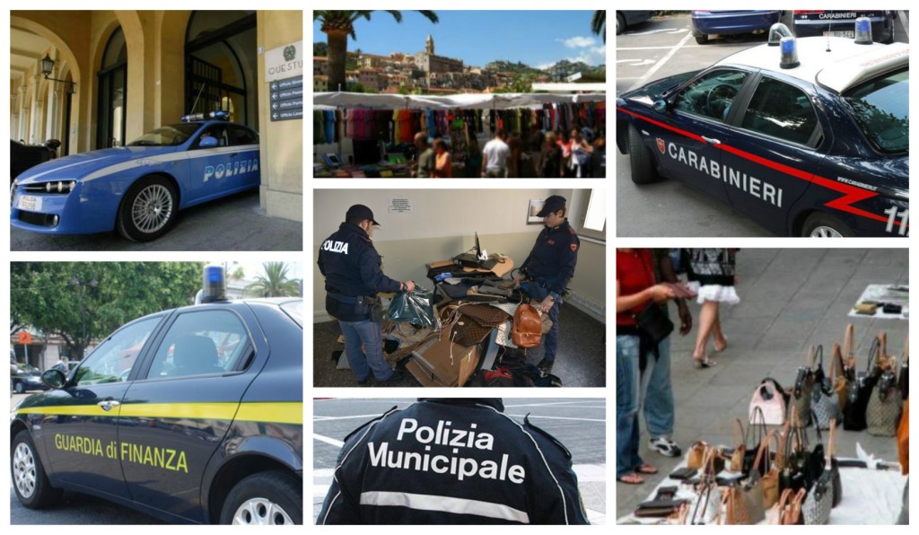 collage_mercatoventimig2