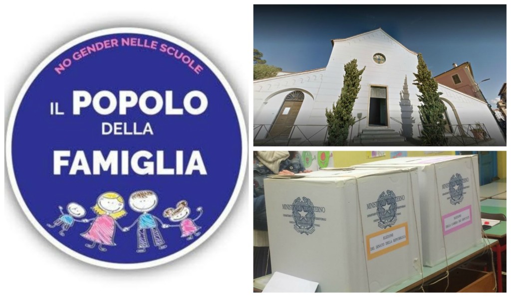 collage_messapopolofamiglia