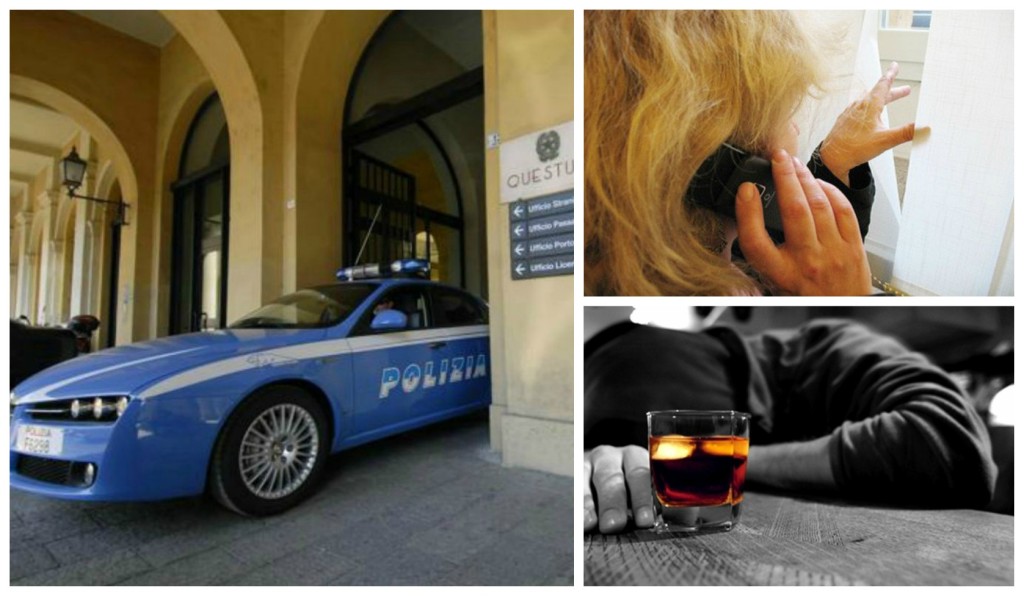 collage_minaccedenuncia