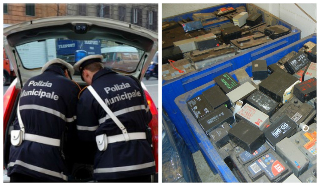 collage_municipale batterie