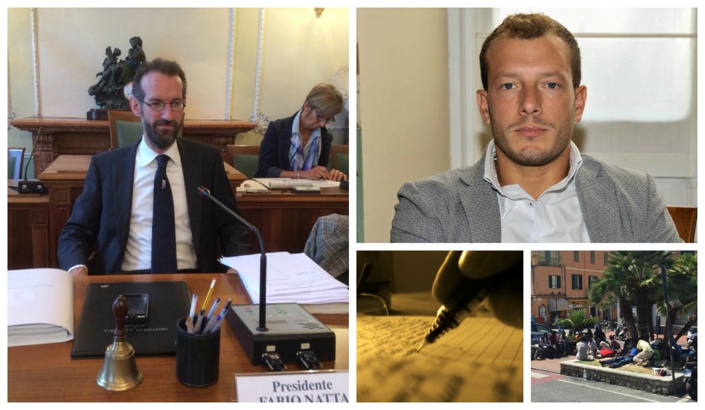 collage_nattasioculano
