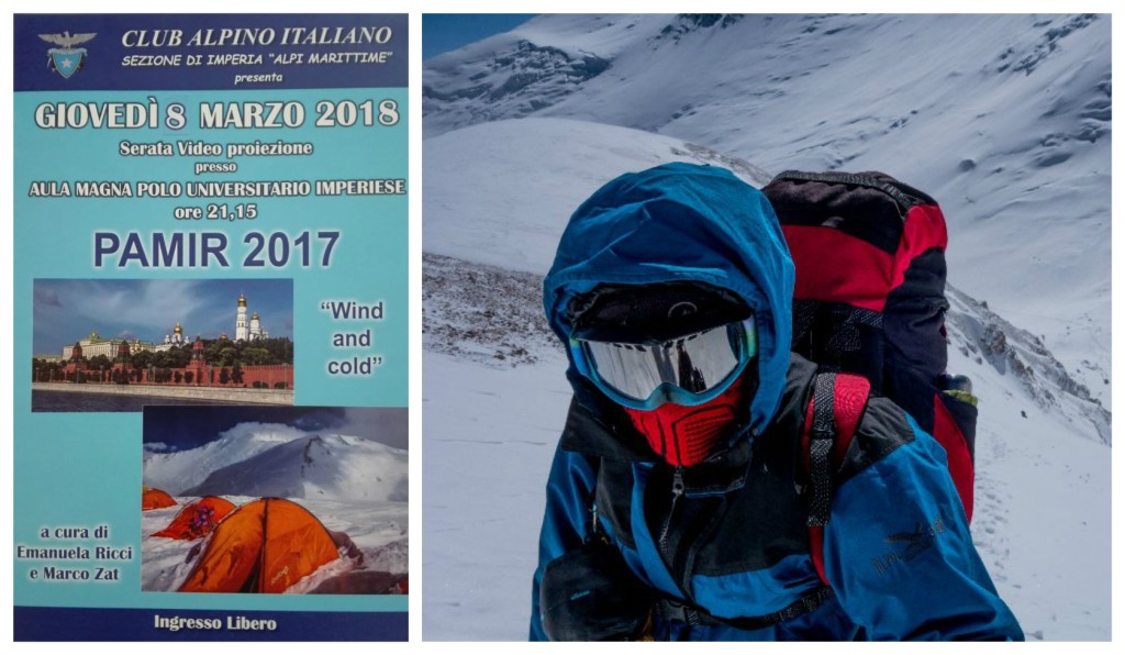 collage_pamair_wec