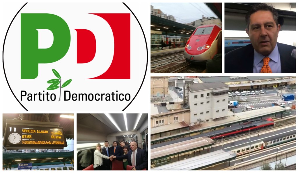 collage_pdfrecciarossa