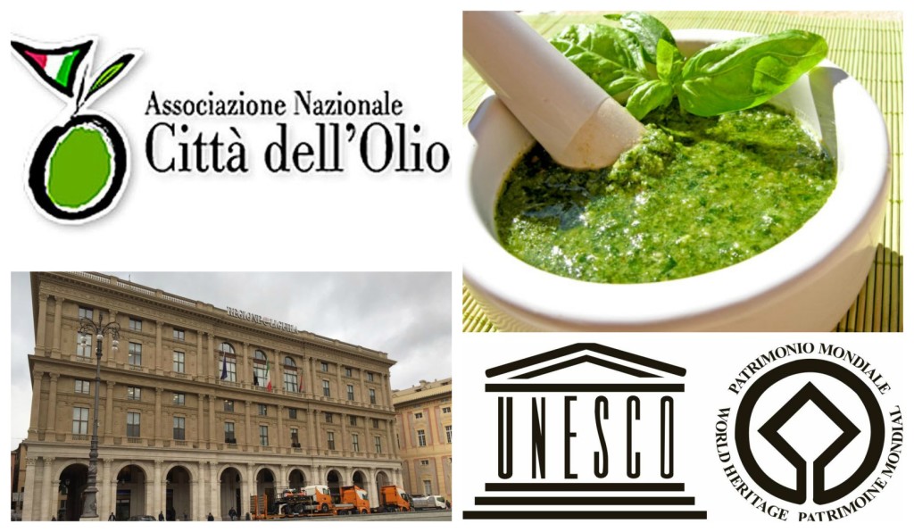 collage_pestolio