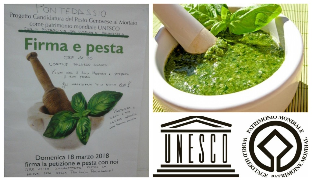 collage_pestopontedassio