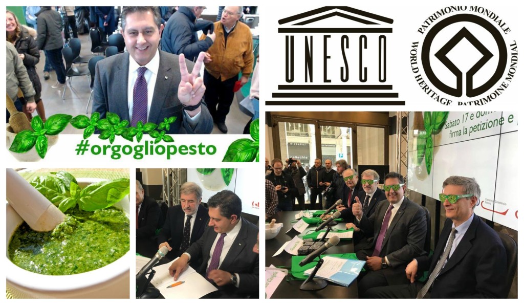 collage_pestounesco_iniziative