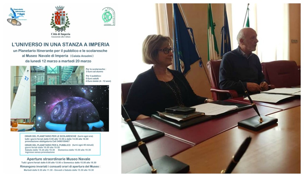 collage_planetario_imp