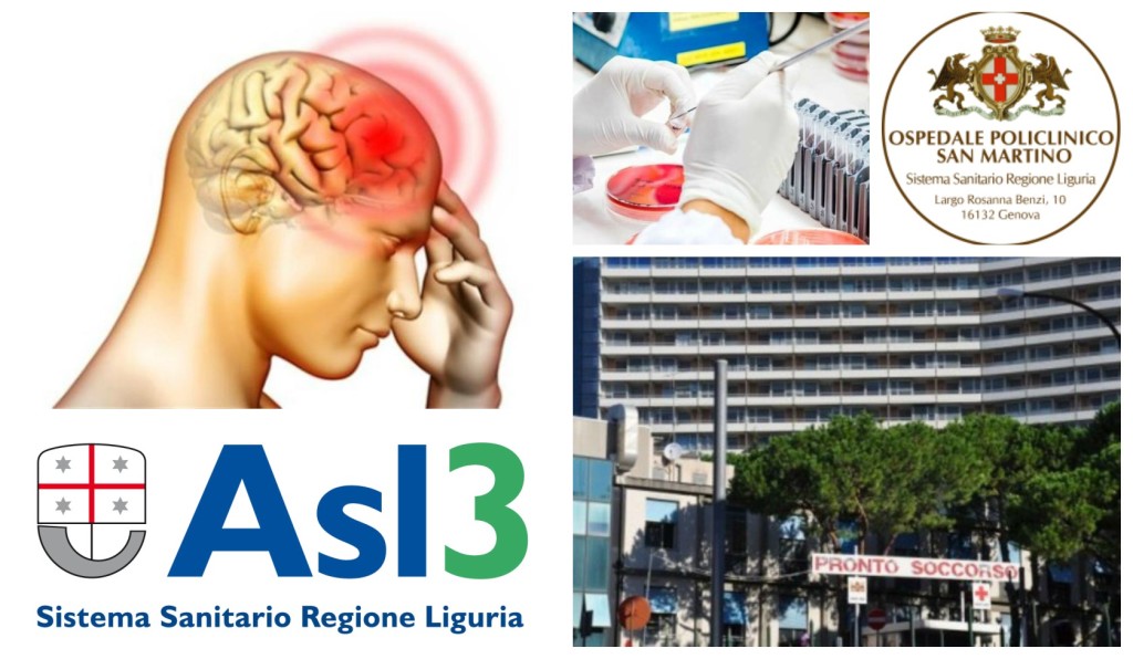 collage_presuntomening