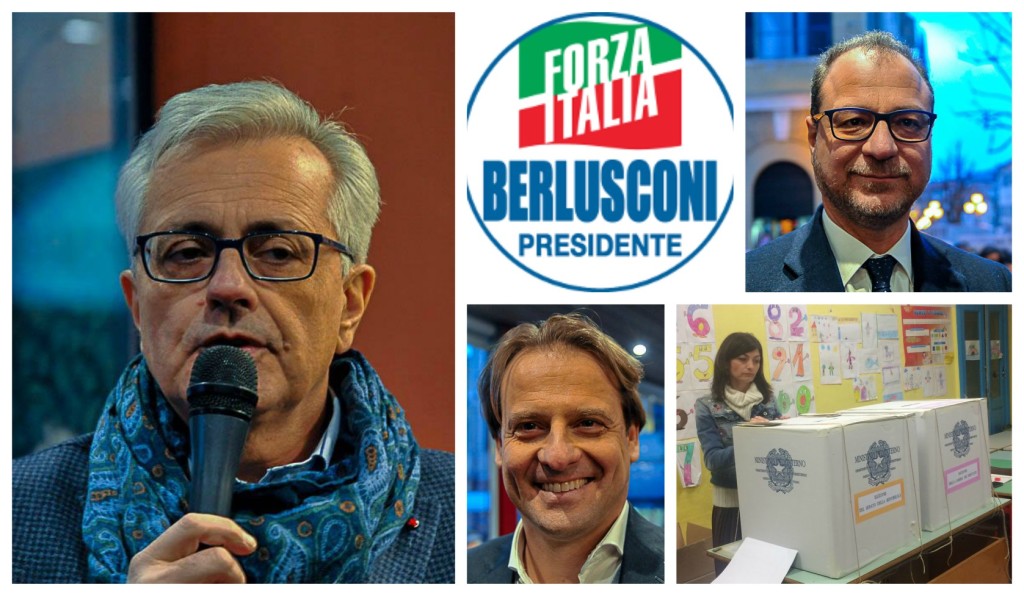 collage_ranis_elezioni2018