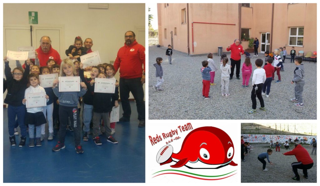 collage_redsrugbyteam