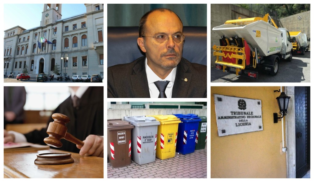 collage_regwccr