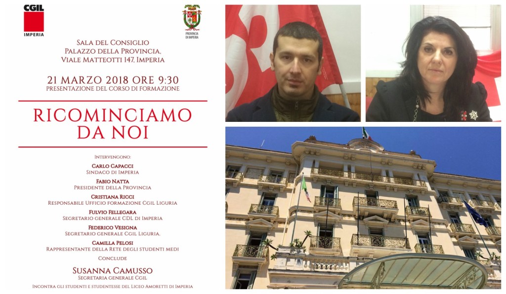 collage_ricnoi_cgil