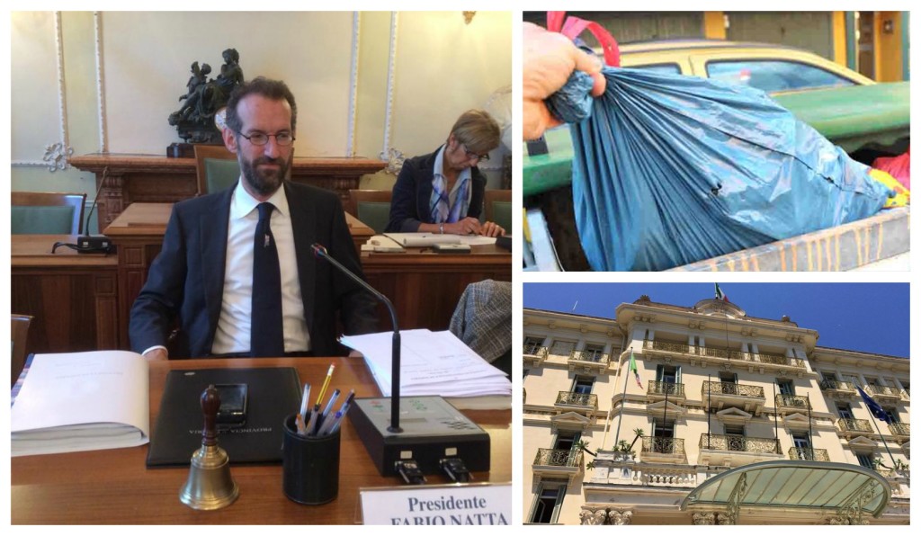 collage_rifiutinatta_cp