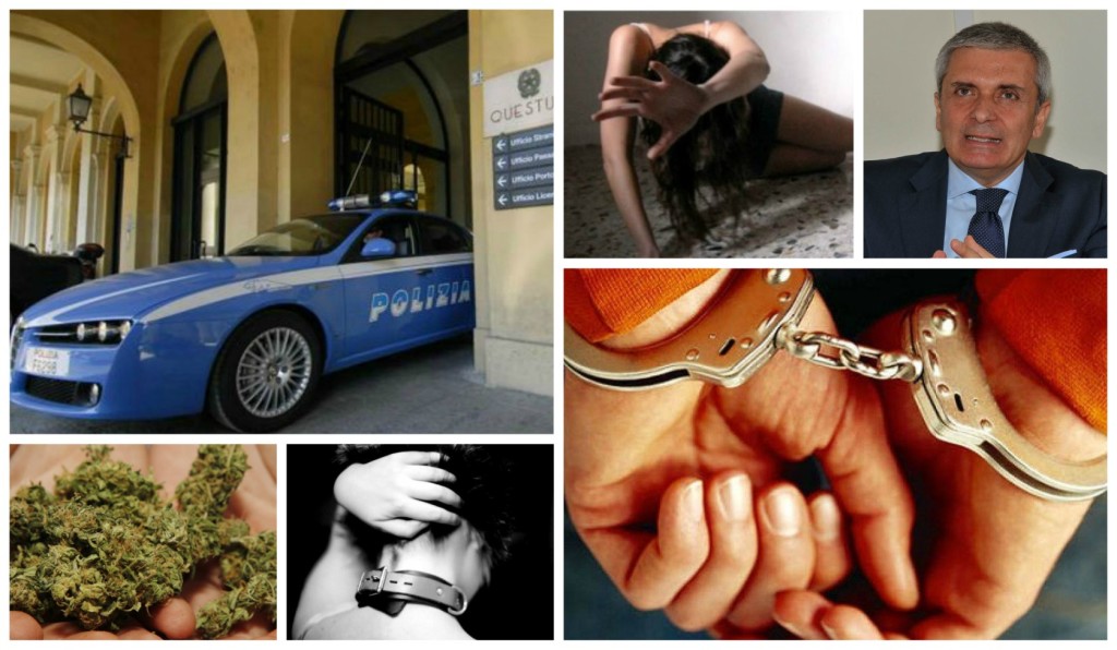 collage_rrcegaefeaxs