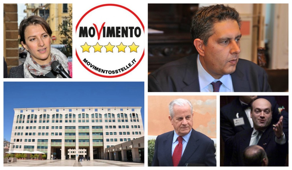 collage_salvatoti_scajola