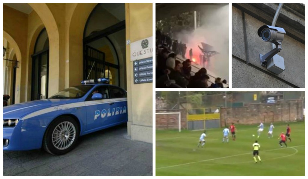 collage_sanrmponsacco_q