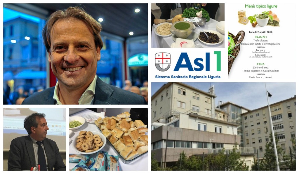 collage_scjomarcomenuligure